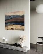 Masaki Kazushi - Clarity 1126 - XL Exclusive., Antiek en Kunst