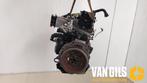 Motor Volkswagen Touran O211774, Nieuw