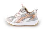 Barst! Sneakers in maat 28 Grijs | 5% extra korting, Barst!, Verzenden, Jongen of Meisje, Schoenen