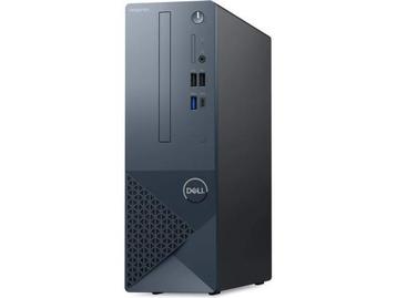 Veiling - Dell Inspiron 3030 6ww4j Desktop