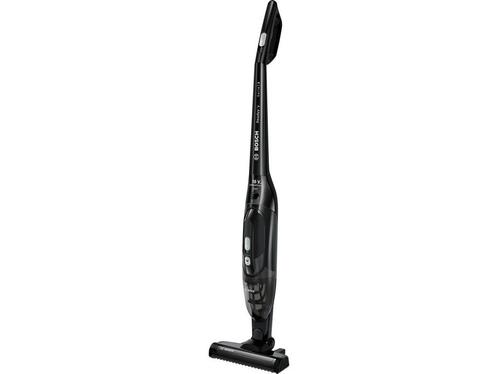Bosch Readyy’y BCHF216B - 2-in-1 Stofzuiger - Kruimelzuiger, Elektronische apparatuur, Stofzuigers, Zo goed als nieuw, Verzenden