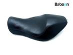 Buddy Seat Compleet Harley-Davidson XL 1200 N Sportster, Motoren, Verzenden, Gebruikt