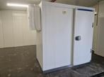 Koelcel 200 x 110 x 212 cm stekker klaar, Gebruikt, Koelen en Vriezen