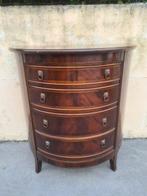 Commode - Acajou, Antiek en Kunst