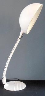 Martinelli Luce - Elio Martinelli - Lamp - 660 - Metaal en, Antiek en Kunst