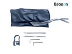 Gereedschapset BMW R 1200 RT 2005-2009 (R1200RT 05), Verzenden, Gebruikt