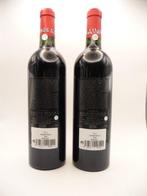 2009 Chateau Rauzan-Ségla - Karl Lagerfeld edition - Margaux, Verzamelen, Nieuw