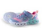 Skechers sneakers in maat 32 Overig | 5% korting, Enfants & Bébés, Vêtements enfant | Chaussures & Chaussettes, Verzenden, Schoenen
