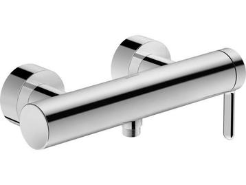 Veiling - Duravit C.1 Douchemengkraan Chroom (twv €367) beschikbaar voor biedingen