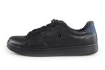 G-Star Sneakers in maat 44 Zwart | 10% extra korting, Sneakers, Verzenden