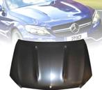 CAPOT POUR MERCEDES W205 COUPÉ ESTATE 14-20 MÉTAL, Verzenden, Nieuw