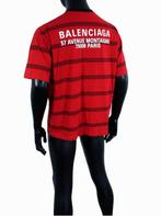 Balenciaga - T-shirt