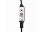 Twinstar programmeerbare dimmer, Dieren en Toebehoren, Verzenden, Nieuw