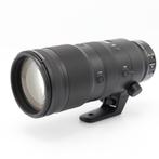Nikon Z 70-200mm F/2.8 VR S | Tweedehands, Verzenden, Zo goed als nieuw