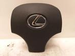 Airbag links (Stuur) Lexus IS 250 O175770, Nieuw