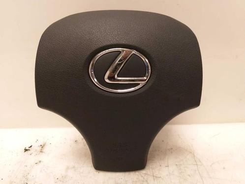 Airbag links (Stuur) Lexus IS 250 O175770, Auto-onderdelen, Interieur en Bekleding