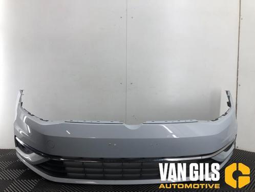 Voorbumper Volkswagen Golf O262630, Auto-onderdelen, Carrosserie