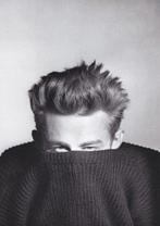 Phil Stern (attribuée à) - James Dean 1955