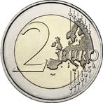 Monaco. 2 Euro 2011 Mariage Princier (Zonder Minimumprijs), Postzegels en Munten, Munten | Europa | Euromunten