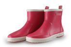 Bergstein Regenlaarzen in maat 32 Roze | 5% extra korting, Kinderen en Baby's, Verzenden, Jongen of Meisje, Bergstein, Laarzen