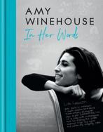Amy Winehouse – In Her Words 9780008558383 Amy Winehouse, Verzenden, Gelezen, Amy Winehouse