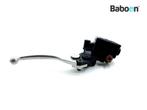 Rempomp Voor Kawasaki ZR 750 Zephyr 1991-1997 (ZR750, Verzenden, Gebruikt