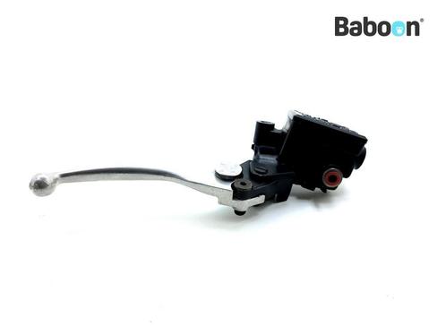 Rempomp Voor Kawasaki ZR 750 Zephyr 1991-1997 (ZR750, Motoren, Onderdelen | Kawasaki, Gebruikt, Verzenden