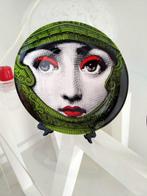 Decoratief ornament (2) - Stijl Fornasetti - Decoratieve