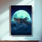 Antonym - Shenron Ascension – Dragon Ball Tribute, Nieuw