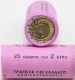 Griekenland. 2 Euro 2011 XIII Special Olympics W.S.G (25