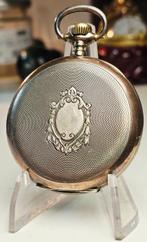 Omega - Swiss 15 jewels - 4853592 - 1850-1900, Bijoux, Sacs & Beauté