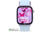 Ice-Watch ICE smart junior 3.0 - Geolokaliseerbaar horloge, Verzenden, Zo goed als nieuw