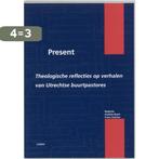 Present 9789059311770, Boeken, Verzenden, Gelezen