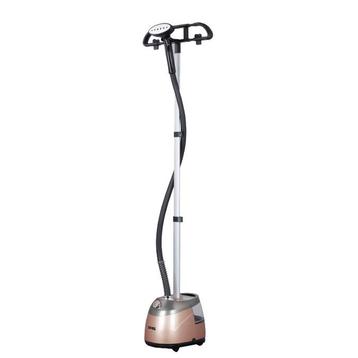 Dsp Multifunctionele Kledingstomer  2.5l 2000w  Bruin, Ophalen of Verzenden