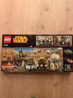 Lego Set - 75052 - Star Wars - Mos Eisley Cantina, Kinderen en Baby's, Nieuw
