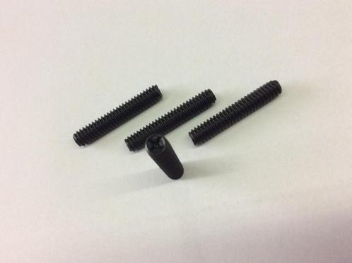 Klepdeksel  replacement studs, Auto-onderdelen, Motor en Toebehoren, Nieuw, Ophalen of Verzenden