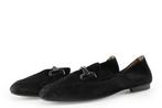Gabor Loafers in maat 41 Zwart, Kleding | Dames, Schoenen, Verzenden, Zwart, Overige typen, Gabor