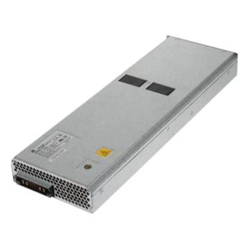 Huawei W2PSA0800, Verzenden