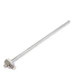 Wringijzer 3/4 inch x 500 mm. – verstelbaar wringijzer voor, Ophalen of Verzenden, Nieuw