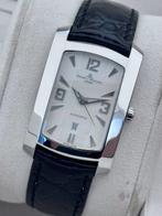Baume & Mercier - Hampton Milleis Automatic - - 65308 -, Handtassen en Accessoires, Nieuw