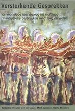 Versterkende gesprekken 9789078761310, Verzenden, Gelezen