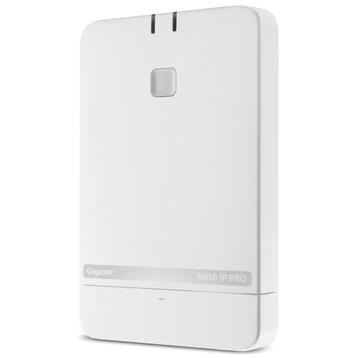 Gigaset N610 IP Pro DECT Business Basisstation beschikbaar voor biedingen