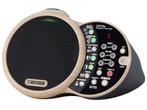 Boss - Dr-01S Versterkt ritmisch modulo - Elektronische drum, Muziek en Instrumenten, Nieuw