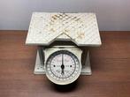 Alexanderwerk - Weegschaal - Alexandra - Personen Wage -, Antiek en Kunst