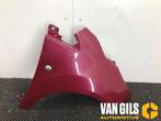 Scherm rechts-voor Ford KA O308448, Nieuw