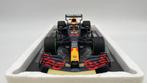 Minichamps 1:18 - Voiture miniature - Red Bull Racing RB16B