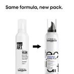 L&#039;Oréal Professionnel Tecni.Art Full Volume Extra, Handtassen en Accessoires, Uiterlijk | Haarverzorging, Verzenden, Nieuw