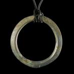 Celtique Bronze Amulette de Druide Infini (Sans Prix de