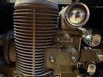 Bell & Howell 601 Filmprojector