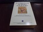 Vincent van Gogh een leven in brieven 9789029018197 Gogh, Boeken, Verzenden, Gelezen, Gogh